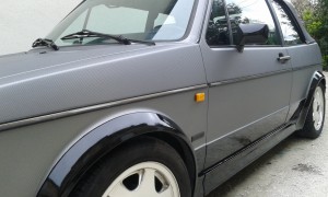 20150403_122328.jpg