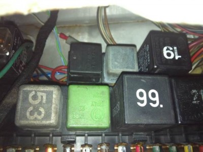 ImageUploadedByTapatalk1348162706.249811.jpg