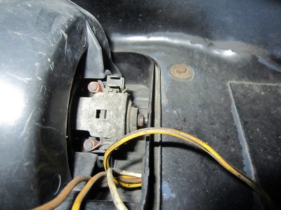 IMG_3655 (Copier).JPG