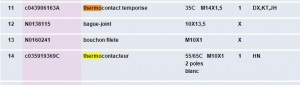 Ref thermocontacteur.JPG