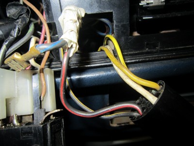 IMG_3687 (Copier).JPG