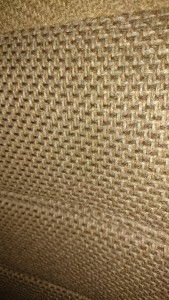 DSC_0213.JPG (413.22 Kio) Vu 2334 fois Voici le tissus recherché