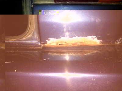 golf 1 corrosion.jpg