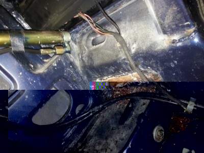 golf 1 corrosion 1.jpg
