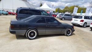 20160416_140909[1].jpg