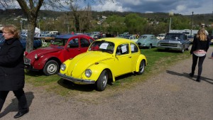 2016-04-16_18.44.32[1].jpg