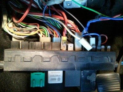 2013-01-10 12.50.45 (Medium).jpg