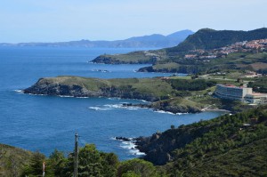DSC_0475.JPG