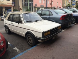 mai 2016 051.JPG