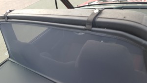 20160415_181019[1].jpg