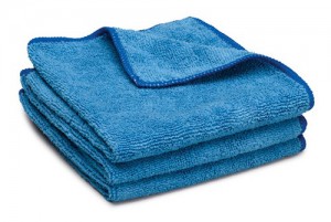 microfibre.jpg