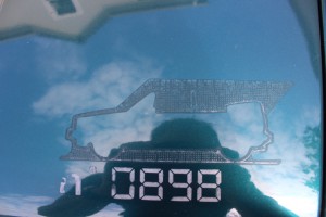 IMG_7970.JPG