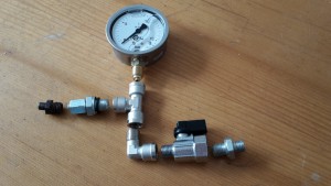 20160620_164109.jpg