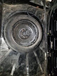 20160630_225823.jpg