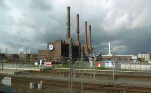volkswagen-wolfsburg-plant_827x510_71468141267.jpg