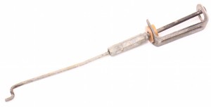 cp039092-cruise-control-actuator-rod-arm-vw-passat-audi-a4-cabriolet-811-907-327-b.jpg