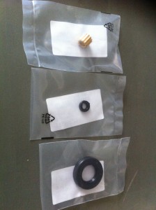 joint d'arbre de boîte 001.jpg