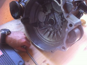 joint d'arbre de boîte 002.jpg