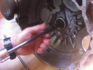 joint d'arbre de boîte 004.jpg