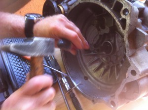 joint d'arbre de boîte 006.jpg