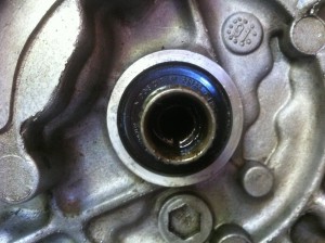 joint d'arbre de boîte 007.jpg