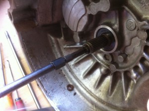 joint d'arbre de boîte bis 002.jpg