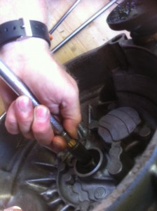 joint d'arbre de boîte bis 004.jpg