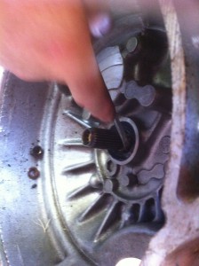 joint d'arbre de boîte 008.jpg