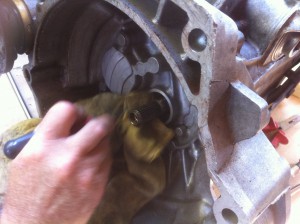 joint d'arbre de boîte 009.jpg