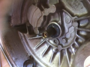 joint d'arbre de boîte 010.jpg