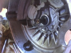 joint d'arbre de boîte 011.jpg