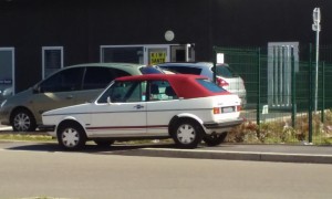 20160822_111817.jpg