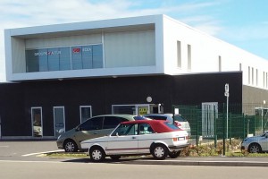 20160822_111827.jpg