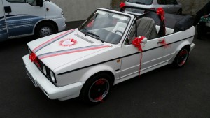 2016-08-23 17.14.42.jpg