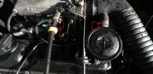 moteur 2h 02.jpg