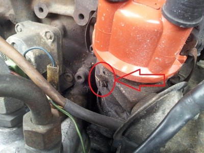 20130306_145444.jpg