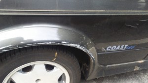 DSC_0002_19[1].JPG