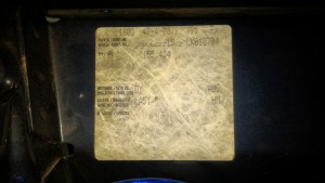 P_20160721_230526.jpg (218.65 Kio) Vu 9612 fois La mienne