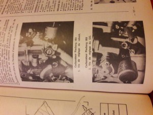 20161030_185238.jpg