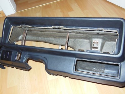 DSCN0580.JPG
