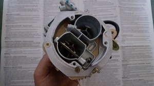 20161119_123715.jpg