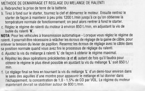 reglage weber 32034.jpg