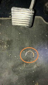 collerette.jpg (82.19 Kio) Vu 11194 fois la collerette cassée