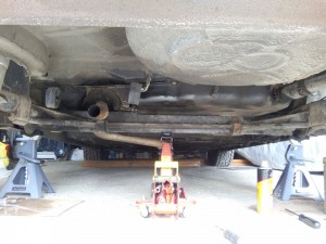 IMG_20161123_124445.jpg
