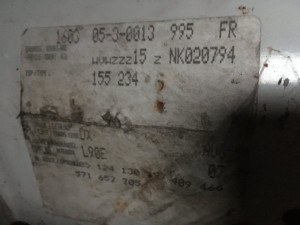 IMG_0072.JPG (232.87 Kio) Vu 3125 fois Plaque signalétique coffre