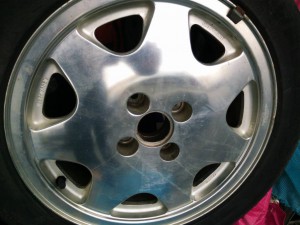 IMG_20170212_142551.jpg