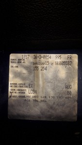 20170214_200818.jpg (110.48 Kio) Vu 9566 fois Etiquette de coffre