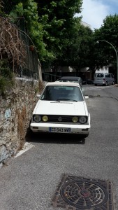 20160527_142150.jpg