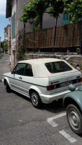 20160527_142216.jpg