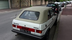 20160527_142515.jpg